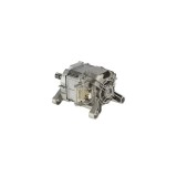 Motor pentru mașină de spălat rufe BOSCH 00142160 BALAY SIEMENS Original