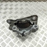 Suport Motor Stanga Volvo V60 II 225 227 2019, OEM 32255204 30703320, FEBI BILSTEIN