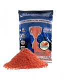 Groundbait Formax Elegance, 950g (Aroma: Porumb dulce (aroma puternica))