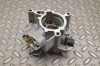 Pompa de vacuum AUDI A4 Avant 8W5, B9 2018 OEM: 06K145100AE 15027347