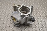 Pompa de vacuum AUDI A4 Avant 8W5, B9 2018 OEM: 06K145100AE 15027347