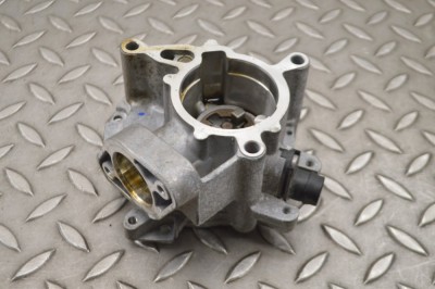 Pompa de vacuum AUDI A4 Avant 8W5, B9 2018 OEM: 06K145100AE 15027347 foto
