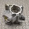 Pompa de vacuum AUDI A4 Avant 8W5, B9 2018 OEM: 06K145100AE 15027347