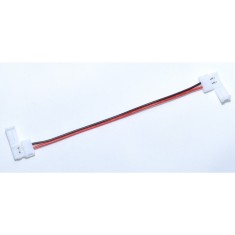 Conector Inadire Banda Led foto