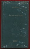 Alexandre Dumas, &quot;Cei trei muschetari&quot; - 100 de opere esentiale - 2 vol. Nr. 59 si 60 - NOI