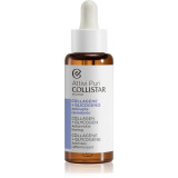 Collistar Attivi Puri Collagen+Glycogen Antiwrinkle Firming Ser pentru reducerea semnelor de imbatranire cu colagen 50 ml