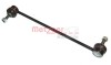 Brat/bieleta suspensie, stabilizator CITROEN XSARA (N1) (1997 - 2005) METZGER 53046518