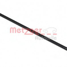 Brat/bieleta suspensie, stabilizator PEUGEOT 306 Hatchback (7A, 7C, N3, N5) (1993 - 2003) METZGER 53046518