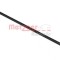Brat/bieleta suspensie, stabilizator CITROEN BERLINGO caroserie (M) (1996 - 2016) METZGER 53046518