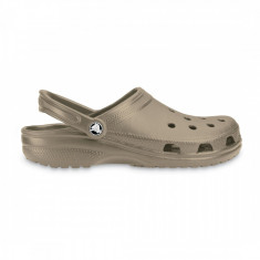 Sabo?i Adulti Unisex casual Crocs Classic foto