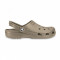 Sabo?i Adulti Unisex casual Crocs Classic