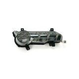 Cumpara ieftin Stop stanga CF Moto CForce 850 / 1000 (dupa 2017)