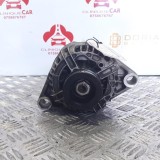 Alternator Lancia/ Fiat