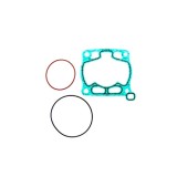 Set garnituri Top-End Suzuki RM 125 92- 03