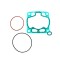 Set garnituri Top-End Suzuki RM 125 92- 03