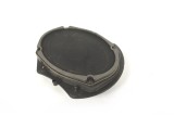 Difuzor ușă dreapta față CHRYSLER 300 C LX 2007 OEM: P05059067AC 13810077