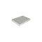 Filtru aer habitaclu AUDI A4 Cabriolet 8H7 B6 8HE B7 ALCO Filters MS6202C