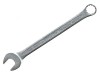 Cheie combinata din otel crom-vanadium 32mm, Proline