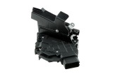 MTR 12176251 incuietoare usa