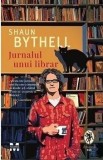 Cumpara ieftin Jurnalul unui librar/Shaun Bythell