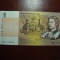 AUSTRALIA 1 DOLAR SUPERBA