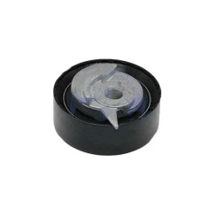 Rola intinzator INA - Volvo S80 VW LT/Transporter Garage AutoRide