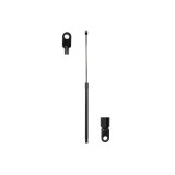 Amortizor capota motor compatibil cu Audi 80 B4 (1991 - 1995)
