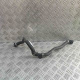 Furtun de lichid de răcire MERCEDES-BENZ GLE W167 2023 OEM: A1675010403 32059137