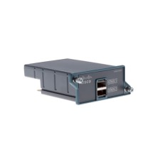 Modul original Cisco Catalyst 2960S Series FlexStack C2960S-STACK