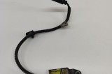 Senzor de impact st&acirc;nga spate KIA OPTIMA 2012 OEM: 95920-2T100 28347192
