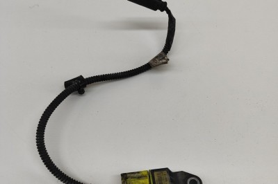 Senzor de impact st&amp;acirc;nga spate KIA OPTIMA 2012 OEM: 95920-2T100 28347192 foto