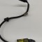 Senzor de impact st&acirc;nga spate KIA OPTIMA 2012 OEM: 95920-2T100 28347192