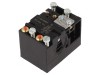 Ventil electromagnetic 3,5-8 bar 4/2 monostabil