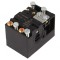 Ventil electromagnetic 3,5-8 bar 4/2 monostabil