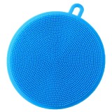Burete din silicon pentru spalare, multiple intrebuintari