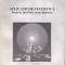 AS - CRISTIAN V. HAPENCIUC - APLICATII DE STATISTICA, PROIECTE, INTREBARI, TESTE