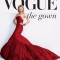 Vogue: The Gown