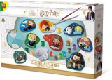 Set Mulaj si Pictura-Harry Potter, SES Creative