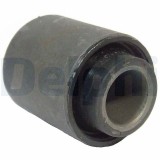 Bucsa brat Nissan Primera (P12) Motor 1.6, 1.6 Visia, 1.8, 1.9 dCi, 2.0, 2.2 dCi, 2.2 Di, OE 54500AV600