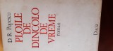 Ploile de dincolo de vreme D.R.Popescu 1976