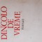 Ploile de dincolo de vreme D.R.Popescu 1976