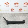 Trim Element Stalp Dreapta Fata Bmw X2 F39 2017-2023