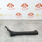 Cumpara ieftin Trim Element Stalp Dreapta Fata Bmw X2 F39 2017-2023