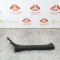 Trim Element Stalp Dreapta Fata Bmw X2 F39 2017-2023