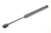 Amortizor capota dreapta față BMW X3 F25 2012 OEM: 7210727 10683920