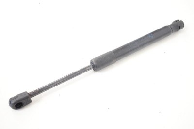 Amortizor capota dreapta față BMW X3 F25 2012 OEM: 7210727 10683920 foto