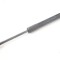 Amortizor capota dreapta față BMW X3 F25 2012 OEM: 7210727 10683920