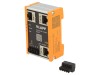 Monitor de cabluri de date 24VDC IP20
