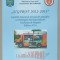 &#039; SIGPROT 2012 -2013 &#039; , SESIUNE DE COMUNICARI STIINTIFICE ....FACULTATEA DE POMPIERI , 2013 , CD INCLUS *