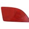 Reflector bara de protecție dreapta spate MAZDA 3 BM 2016 OEM: BCW8-515L0 17411732